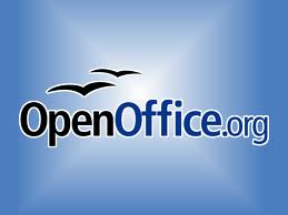 open office